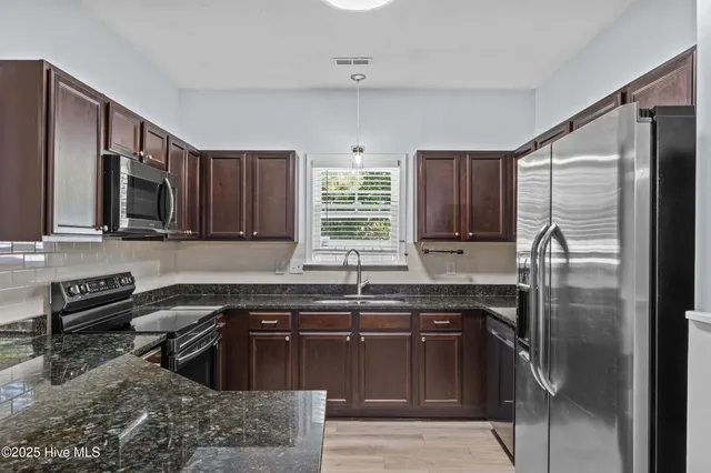 $270,000 | 323 Cedar Island Trail, Holly Ridge, NC 28445