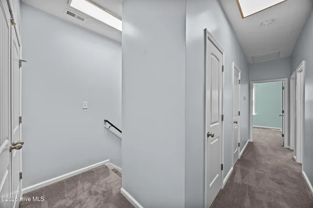 $270,000 | 323 Cedar Island Trail, Holly Ridge, NC 28445