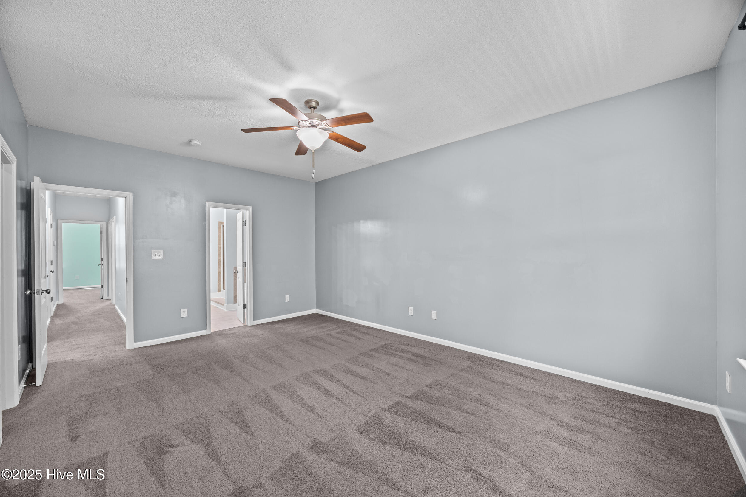 323 Cedar Island Trail Holly Ridge, NC 28445 - Photo 23 of 37 27_bedroom