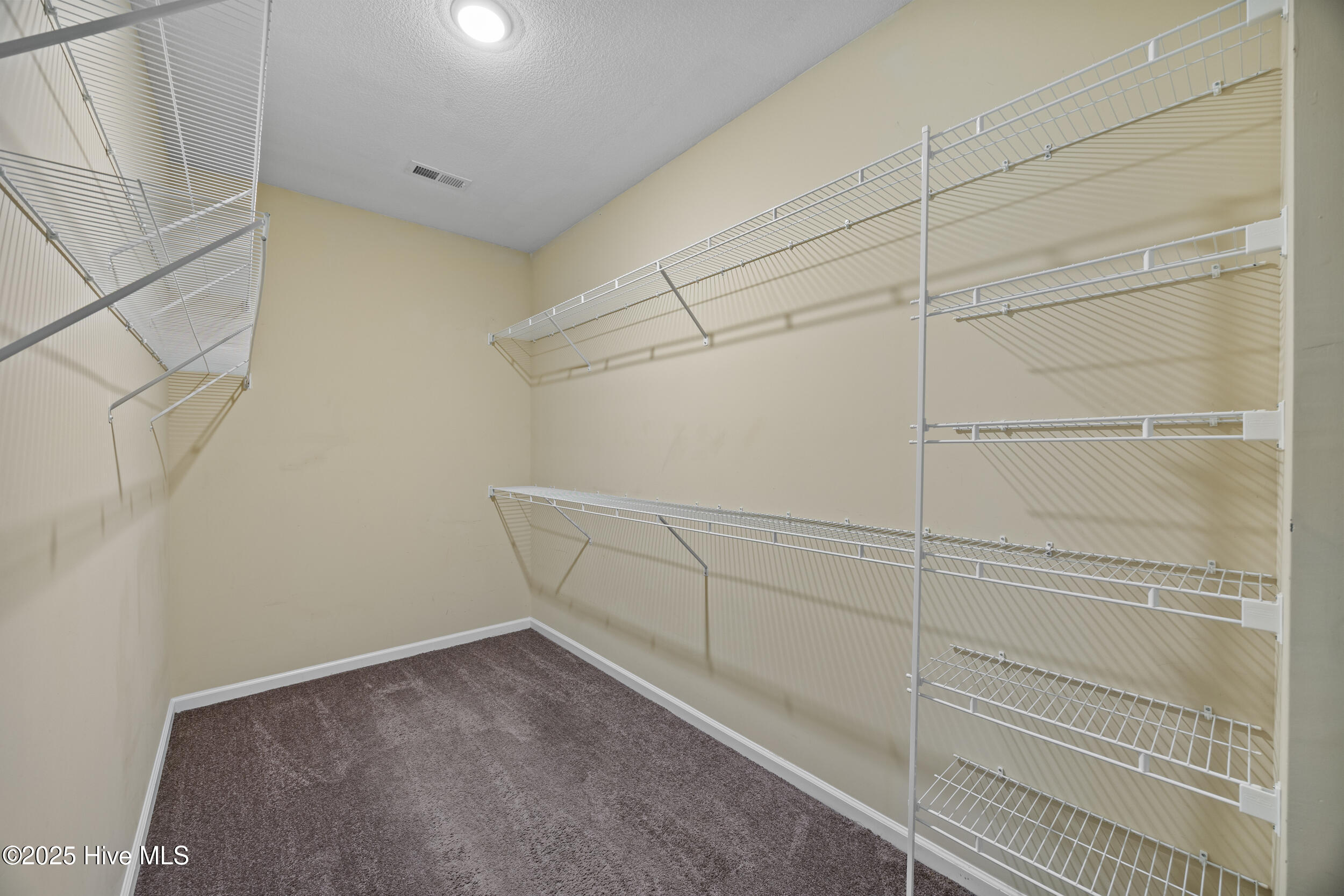 323 Cedar Island Trail Holly Ridge, NC 28445 - Photo 24 of 37 28_closet