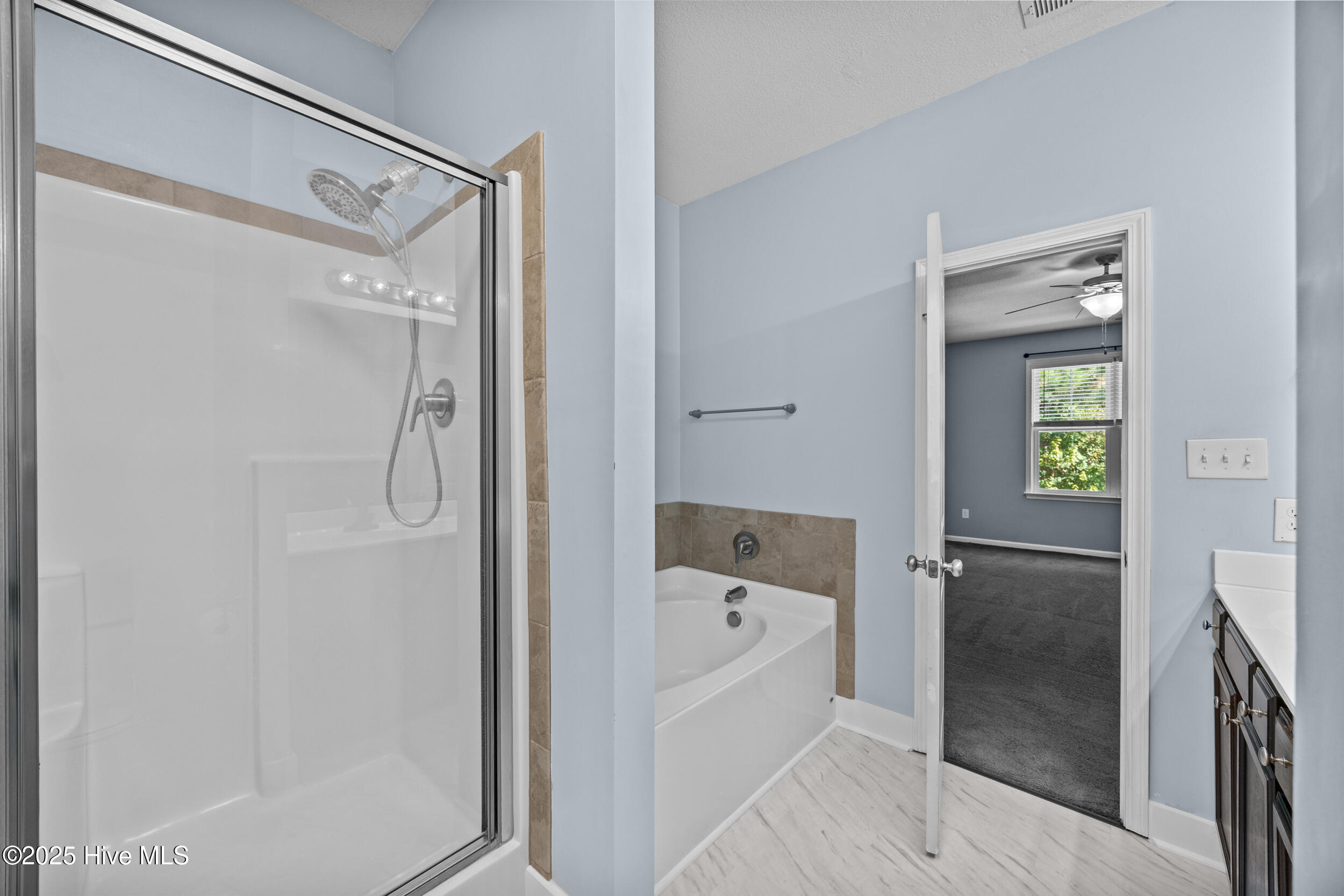 323 Cedar Island Trail Holly Ridge, NC 28445 - Photo 26 of 37 30_bathroom