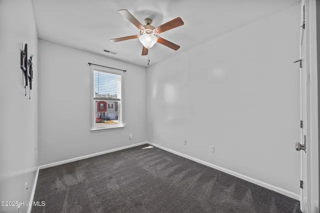 $270,000 | 323 Cedar Island Trail, Holly Ridge, NC 28445