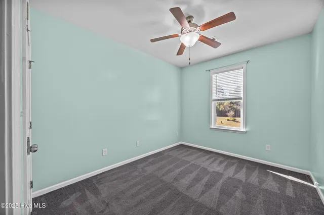 $270,000 | 323 Cedar Island Trail, Holly Ridge, NC 28445