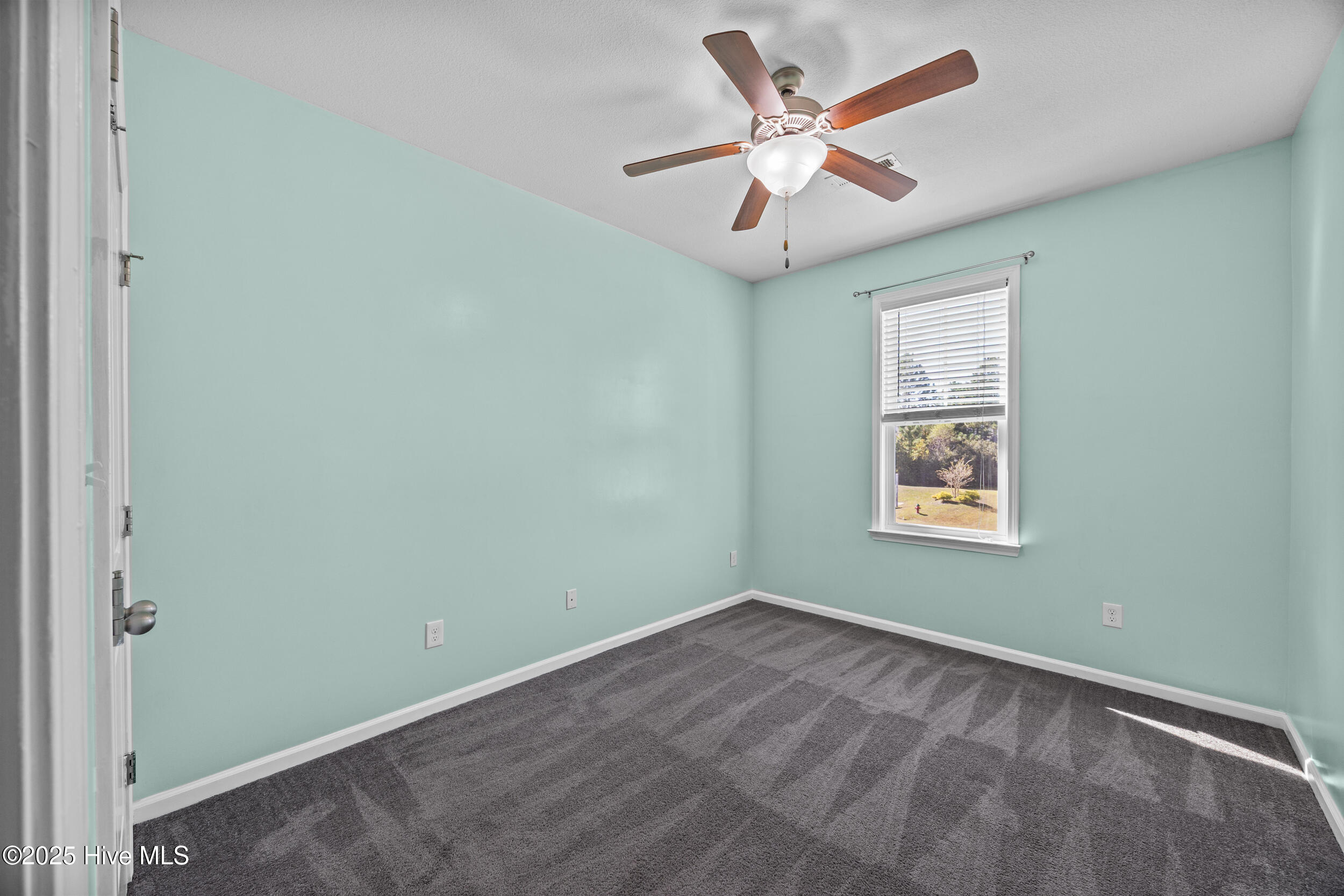 323 Cedar Island Trail Holly Ridge, NC 28445 - Photo 30 of 37 34_bedroom