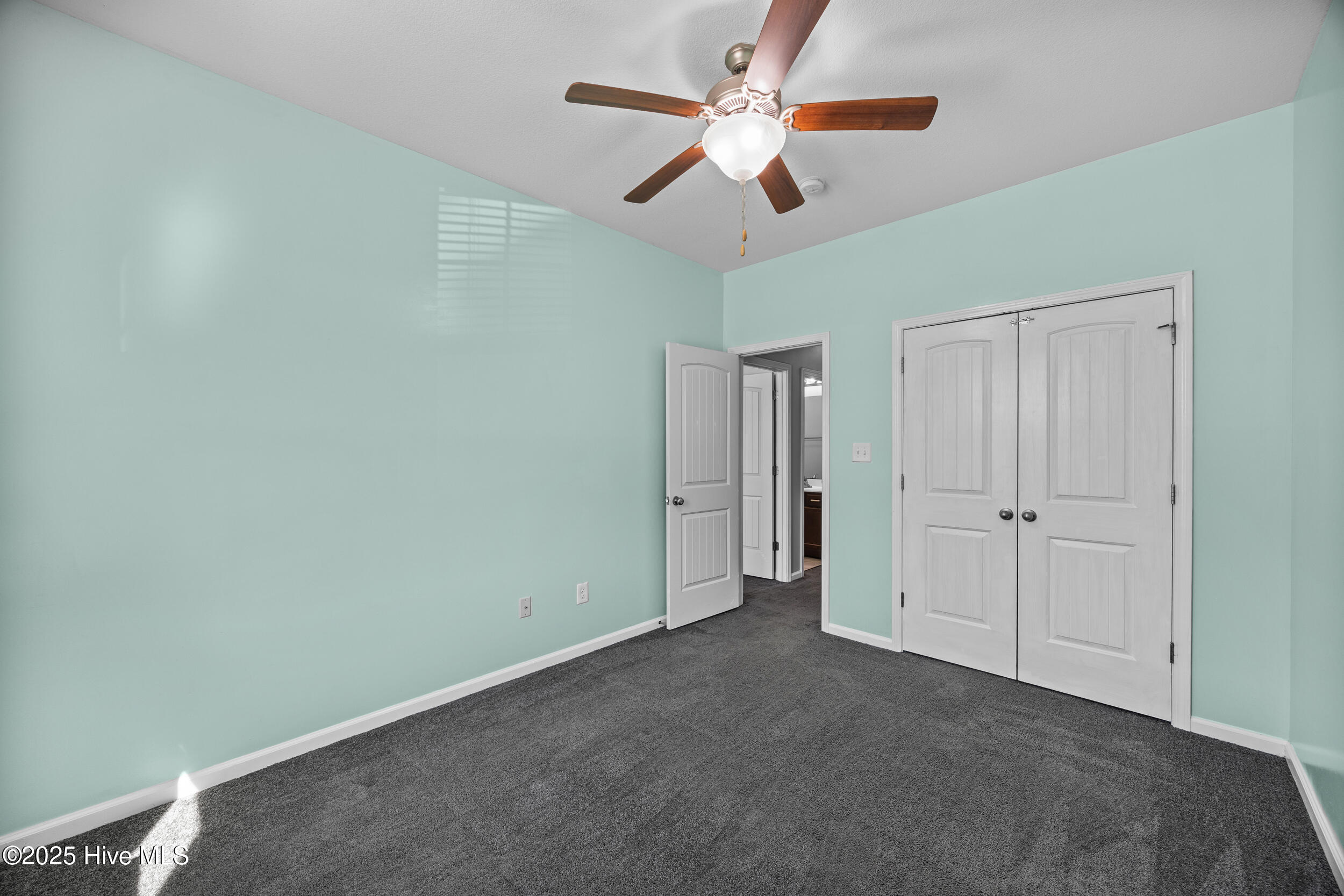 323 Cedar Island Trail Holly Ridge, NC 28445 - Photo 31 of 37 35_bedroom