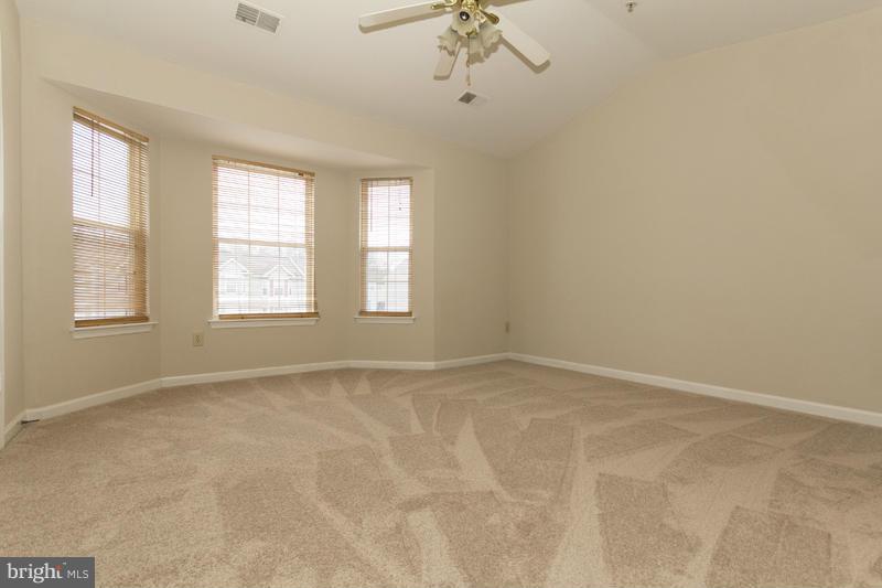 4009 Cutty Sark Road Baltimore, MD 21220 - Photo 12 of 30 Bedroom (Master)