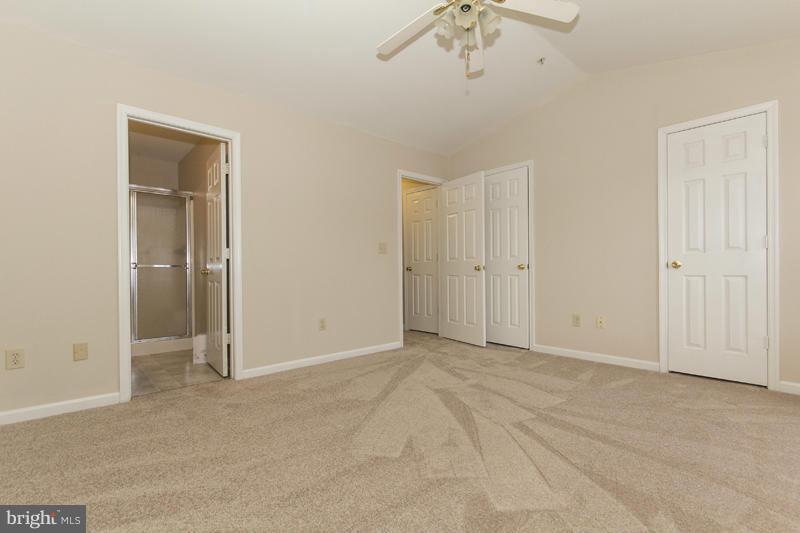 4009 Cutty Sark Road Baltimore, MD 21220 - Photo 13 of 30 Bedroom (Master)