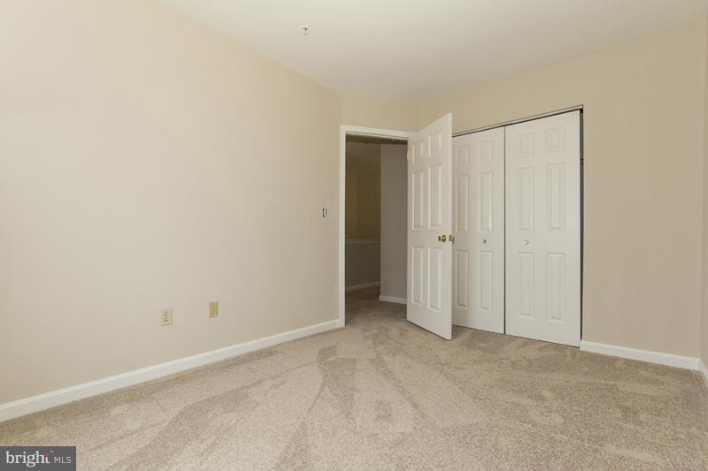 4009 Cutty Sark Road Baltimore, MD 21220 - Photo 16 of 30 Bedroom
