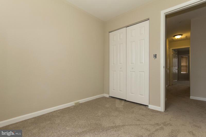 4009 Cutty Sark Road Baltimore, MD 21220 - Photo 18 of 30 Bedroom