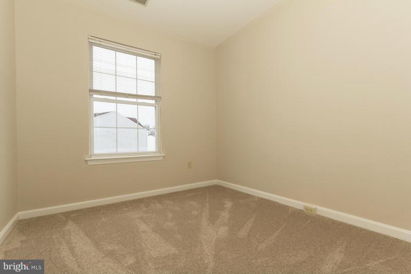 4009 Cutty Sark Road Baltimore, MD 21220 - Photo 19 of 30 Bedroom