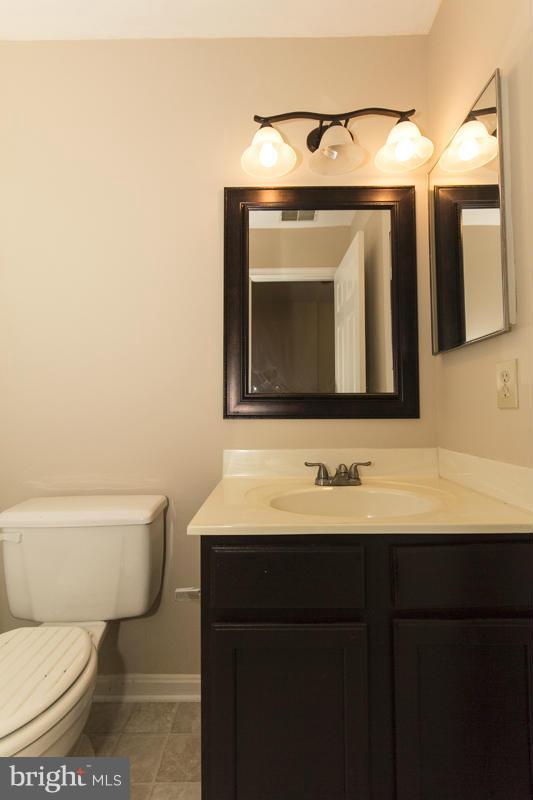 4009 Cutty Sark Road Baltimore, MD 21220 - Photo 21 of 30 Bath