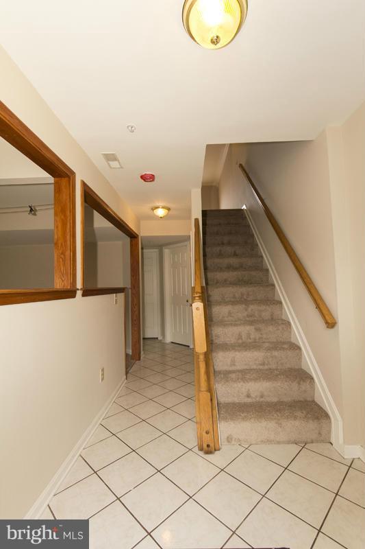4009 Cutty Sark Road Baltimore, MD 21220 - Photo 22 of 30 Interior (General)