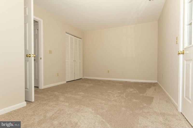 4009 Cutty Sark Road Baltimore, MD 21220 - Photo 26 of 30 Bedroom