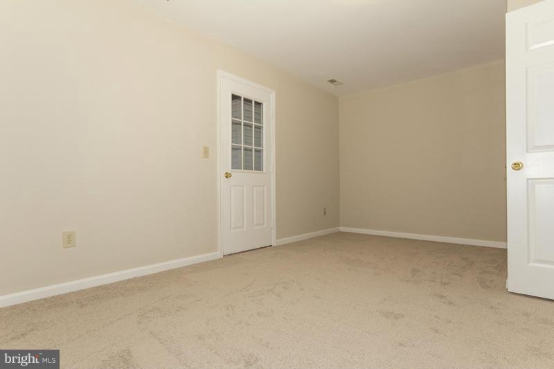 4009 Cutty Sark Road Baltimore, MD 21220 - Photo 27 of 30 Bedroom