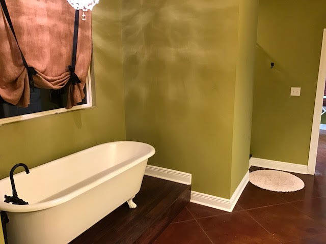 16902 Old Brady Road Bay Minette, AL 36507 - Photo 21 of 32