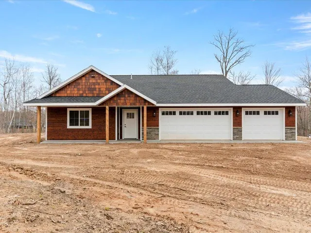 $475,000 | Lot 11 Kennedy Road, Brainerd, MN 56401