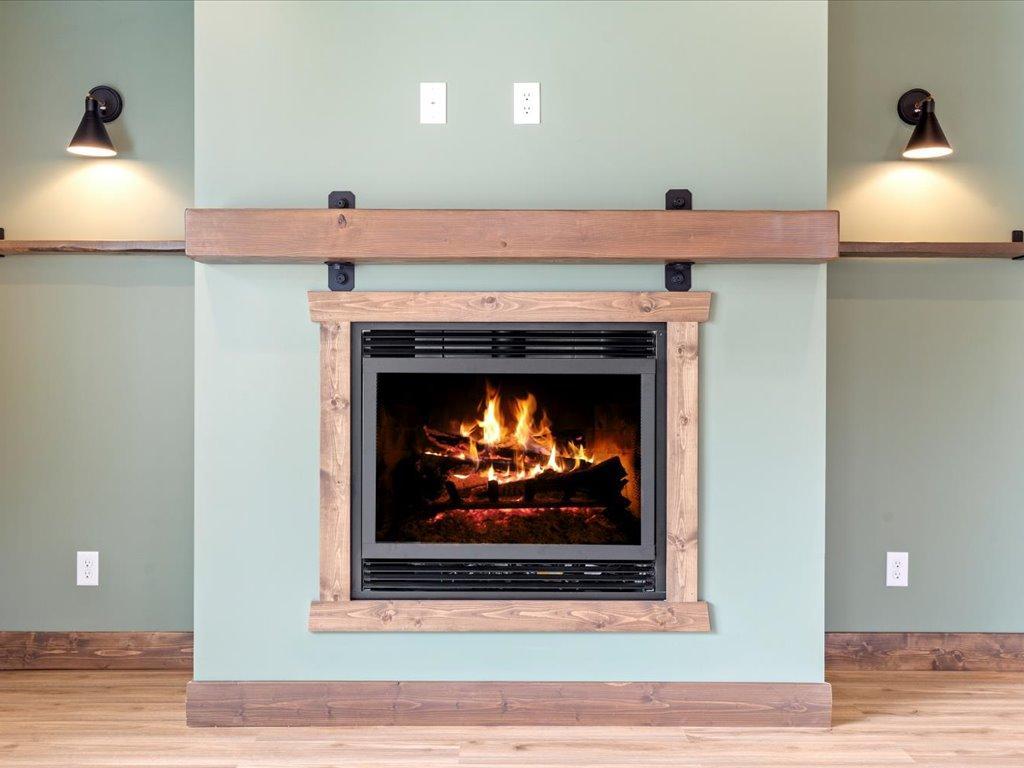 Lot 11 Kennedy Road Brainerd, MN 56401 - Photo 11 of 31