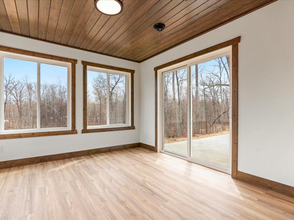 Lot 11 Kennedy Road Brainerd, MN 56401 - Photo 12 of 31