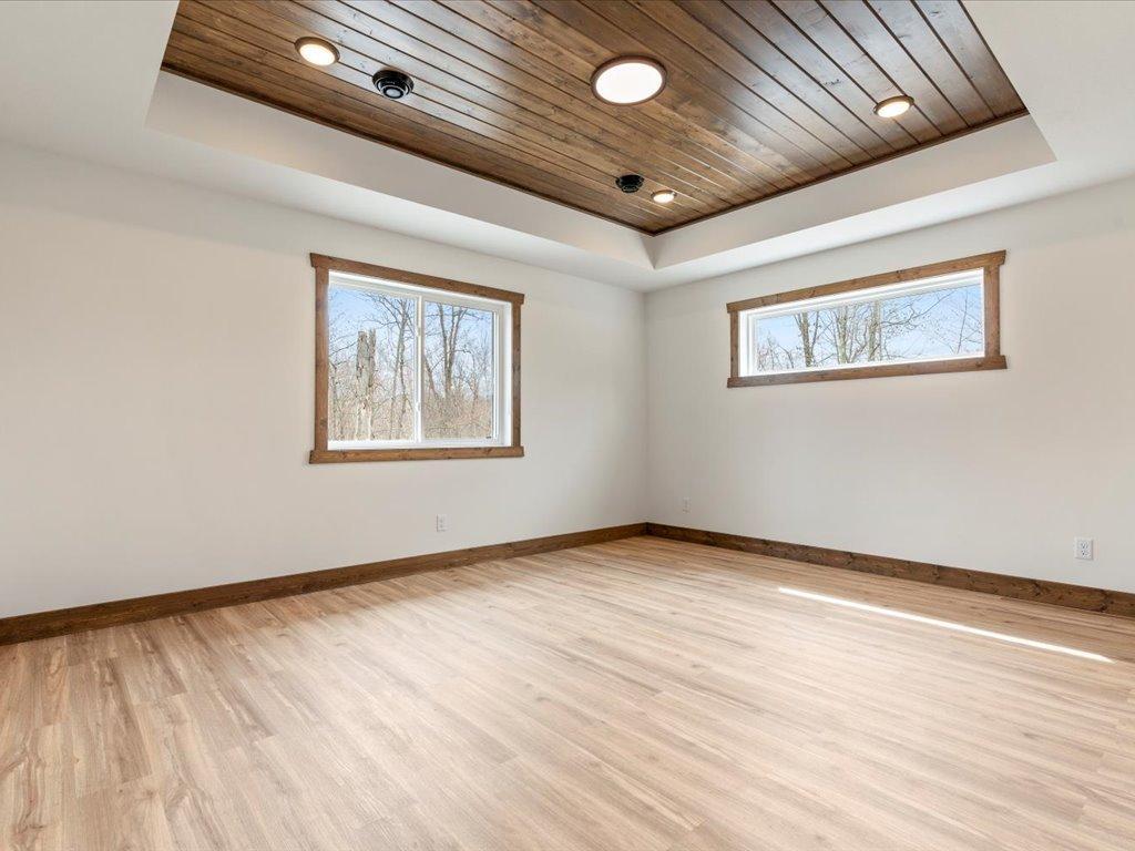 Lot 11 Kennedy Road Brainerd, MN 56401 - Photo 13 of 31