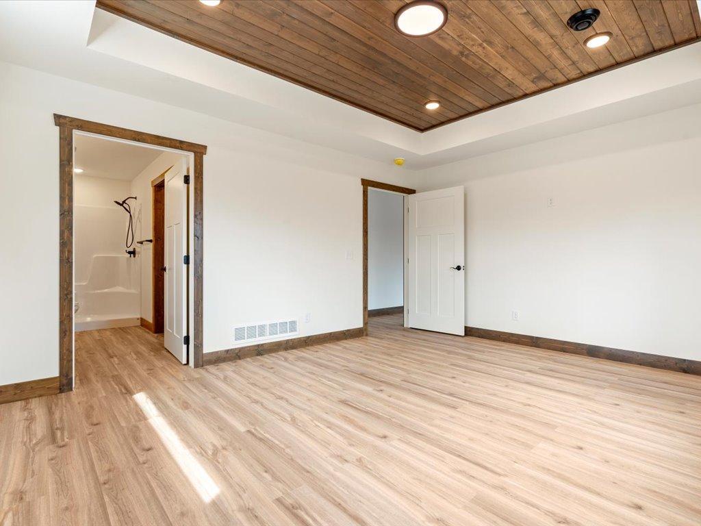 Lot 11 Kennedy Road Brainerd, MN 56401 - Photo 14 of 31