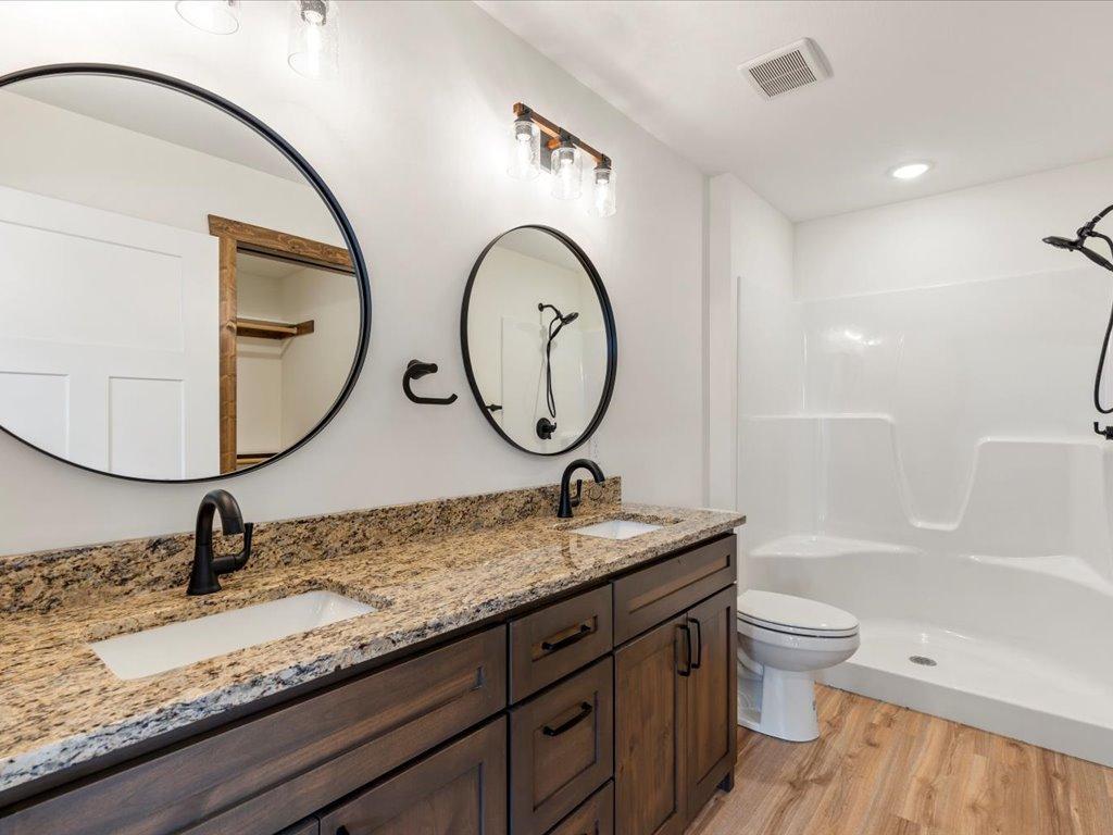 Lot 11 Kennedy Road Brainerd, MN 56401 - Photo 15 of 31