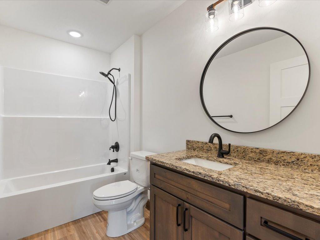 Lot 11 Kennedy Road Brainerd, MN 56401 - Photo 16 of 31