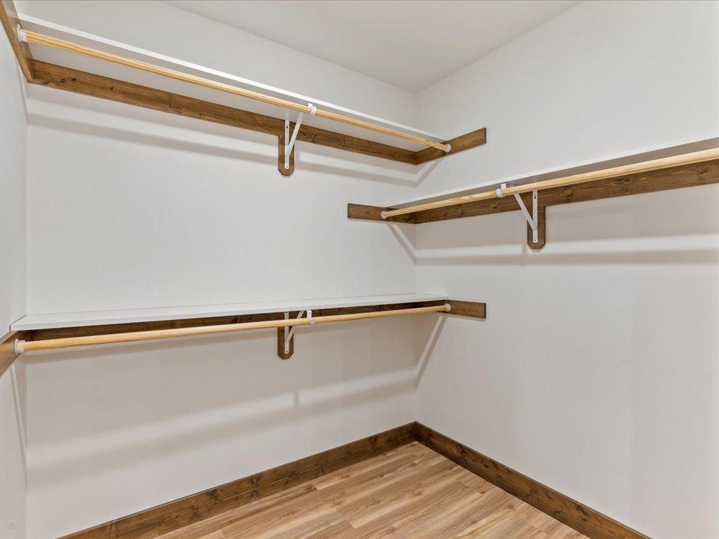 Lot 11 Kennedy Road Brainerd, MN 56401 - Photo 17 of 31