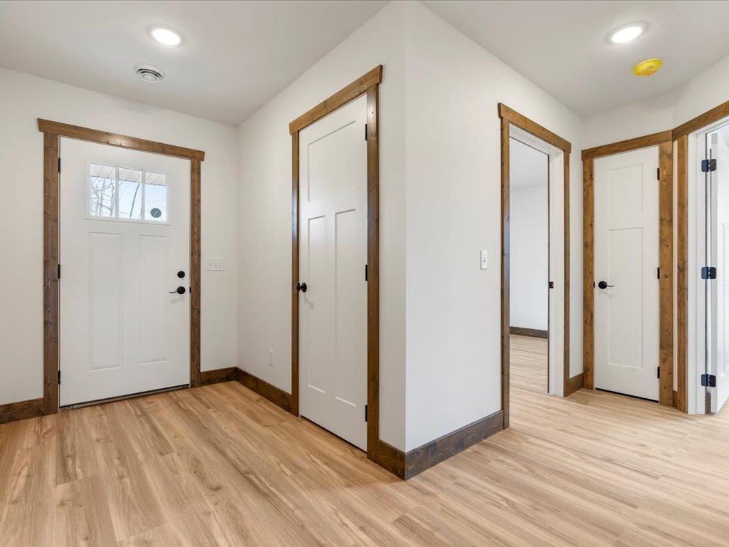 Lot 11 Kennedy Road Brainerd, MN 56401 - Photo 18 of 31