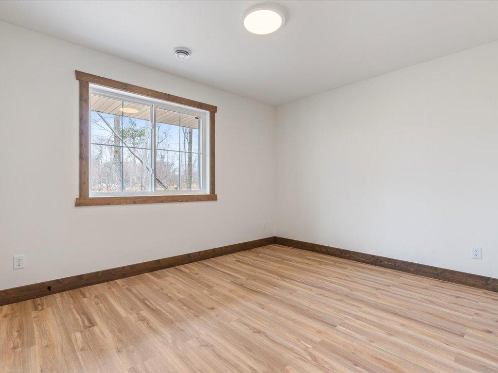 Lot 11 Kennedy Road Brainerd, MN 56401 - Photo 19 of 31