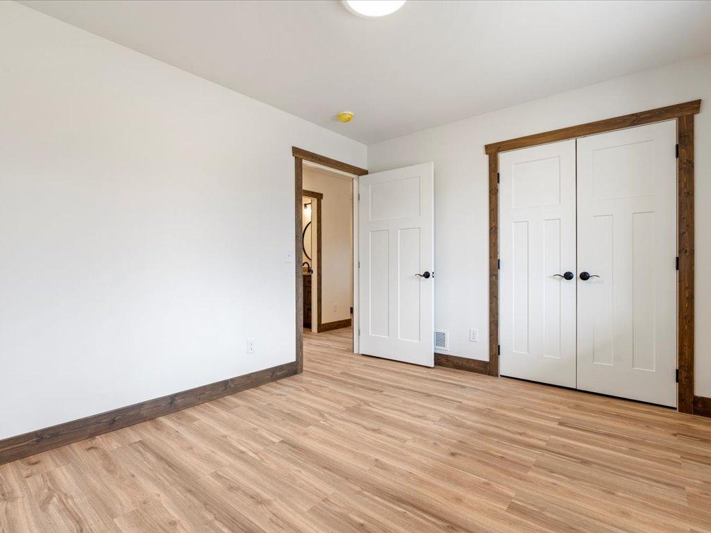 Lot 11 Kennedy Road Brainerd, MN 56401 - Photo 20 of 31