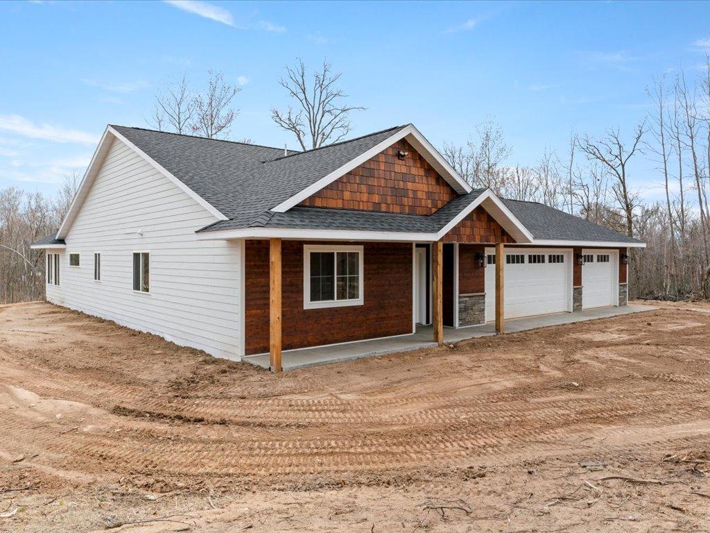 Lot 11 Kennedy Road Brainerd, MN 56401 - Photo 2 of 31