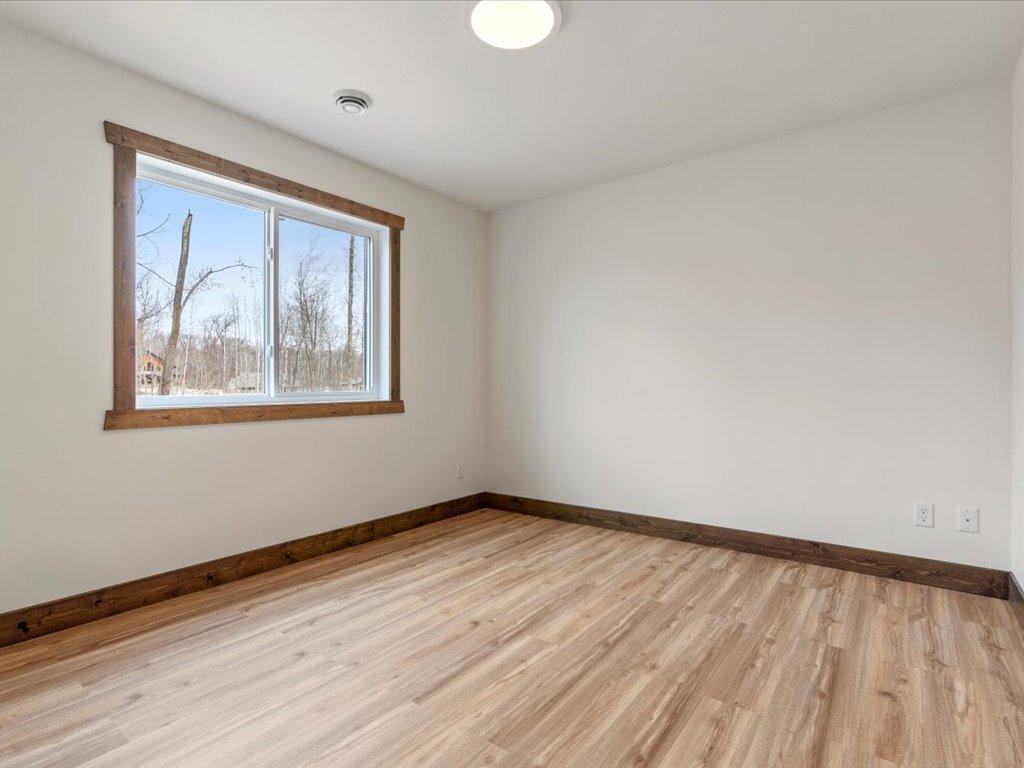 Lot 11 Kennedy Road Brainerd, MN 56401 - Photo 21 of 31