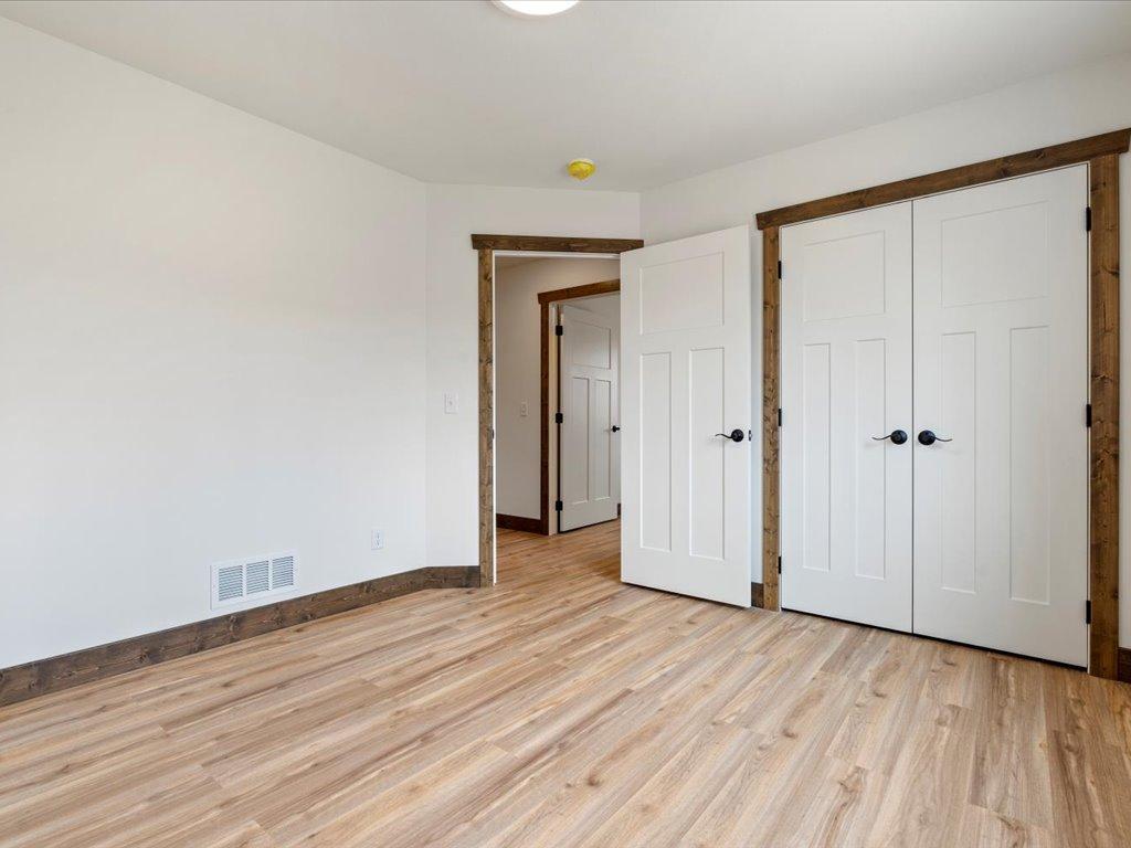 Lot 11 Kennedy Road Brainerd, MN 56401 - Photo 22 of 31