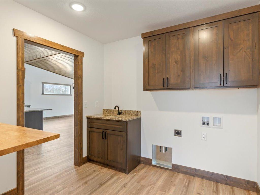 Lot 11 Kennedy Road Brainerd, MN 56401 - Photo 23 of 31