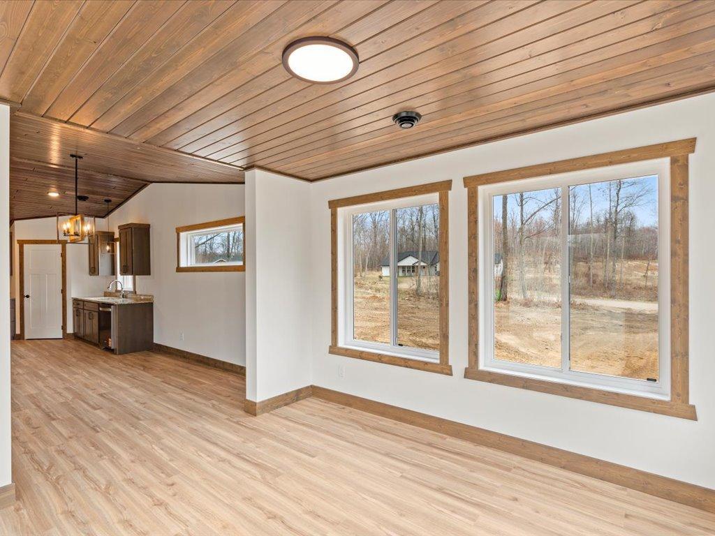 Lot 11 Kennedy Road Brainerd, MN 56401 - Photo 24 of 31