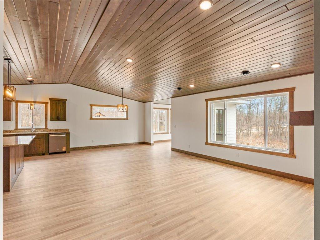 Lot 11 Kennedy Road Brainerd, MN 56401 - Photo 25 of 31