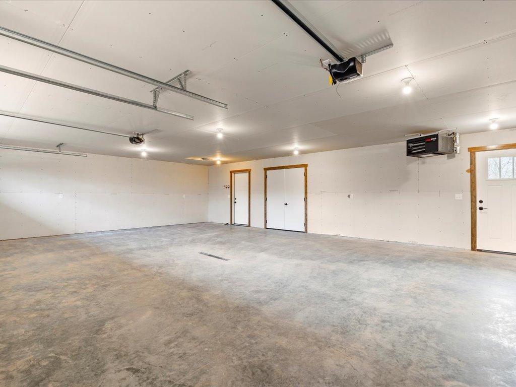 Lot 11 Kennedy Road Brainerd, MN 56401 - Photo 26 of 31