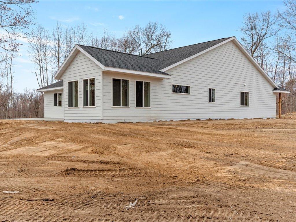 Lot 11 Kennedy Road Brainerd, MN 56401 - Photo 28 of 31