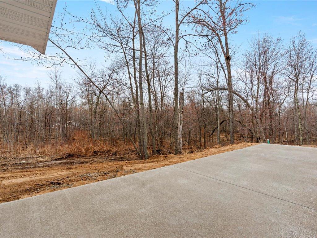 Lot 11 Kennedy Road Brainerd, MN 56401 - Photo 29 of 31