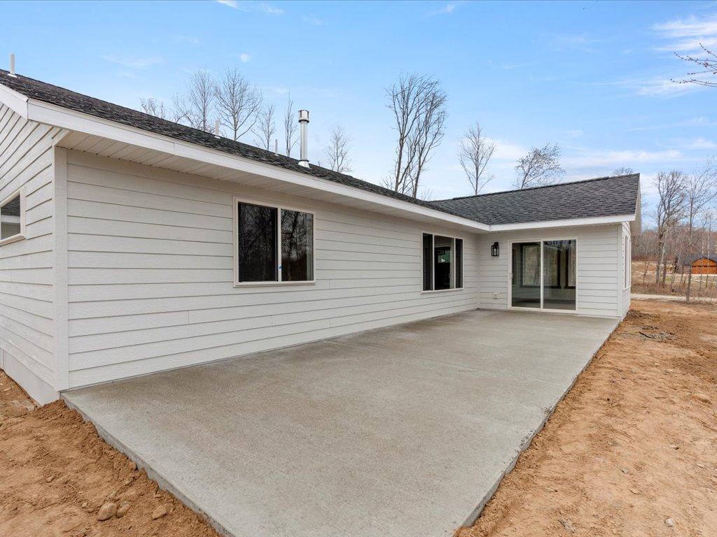 Lot 11 Kennedy Road Brainerd, MN 56401 - Photo 30 of 31