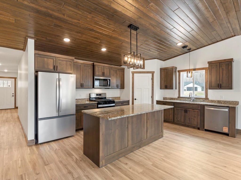 Lot 11 Kennedy Road Brainerd, MN 56401 - Photo 3 of 31