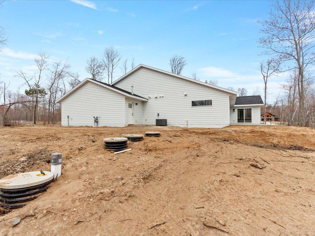 Lot 11 Kennedy Road Brainerd, MN 56401 - Photo 31 of 31