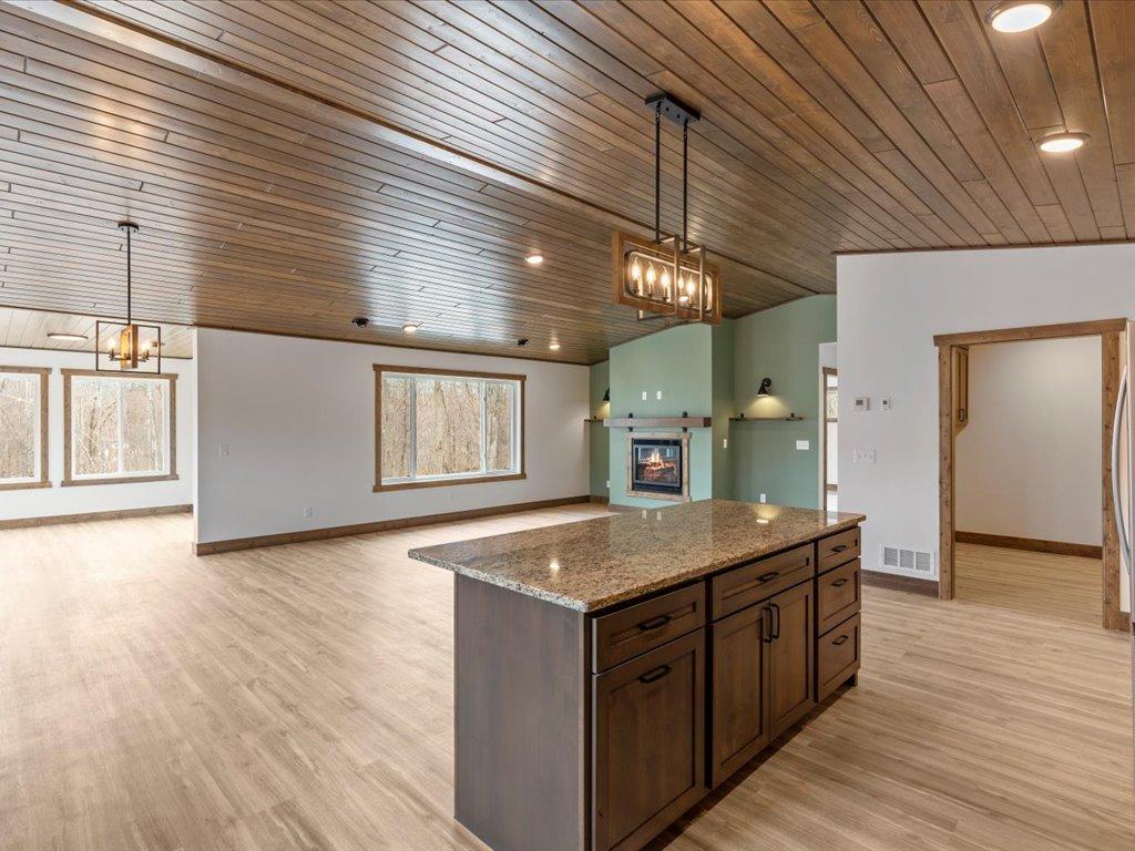 Lot 11 Kennedy Road Brainerd, MN 56401 - Photo 5 of 31