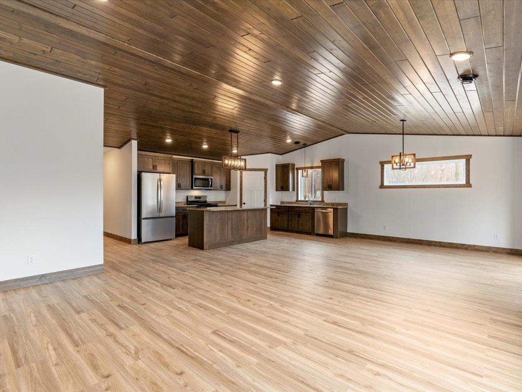 Lot 11 Kennedy Road Brainerd, MN 56401 - Photo 6 of 31