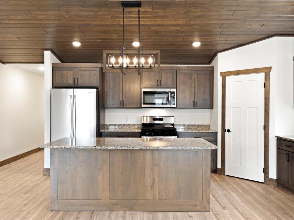 Lot 11 Kennedy Road Brainerd, MN 56401 - Photo 7 of 31