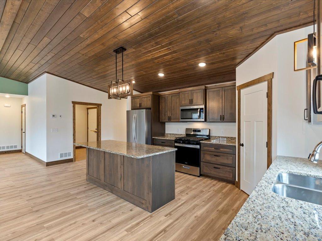 Lot 11 Kennedy Road Brainerd, MN 56401 - Photo 8 of 31