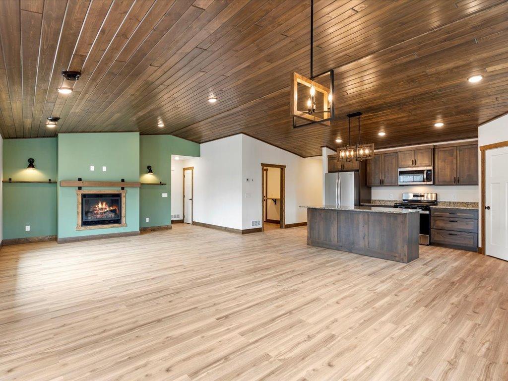 Lot 11 Kennedy Road Brainerd, MN 56401 - Photo 9 of 31