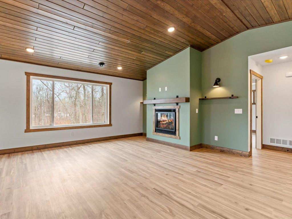 Lot 11 Kennedy Road Brainerd, MN 56401 - Photo 10 of 31