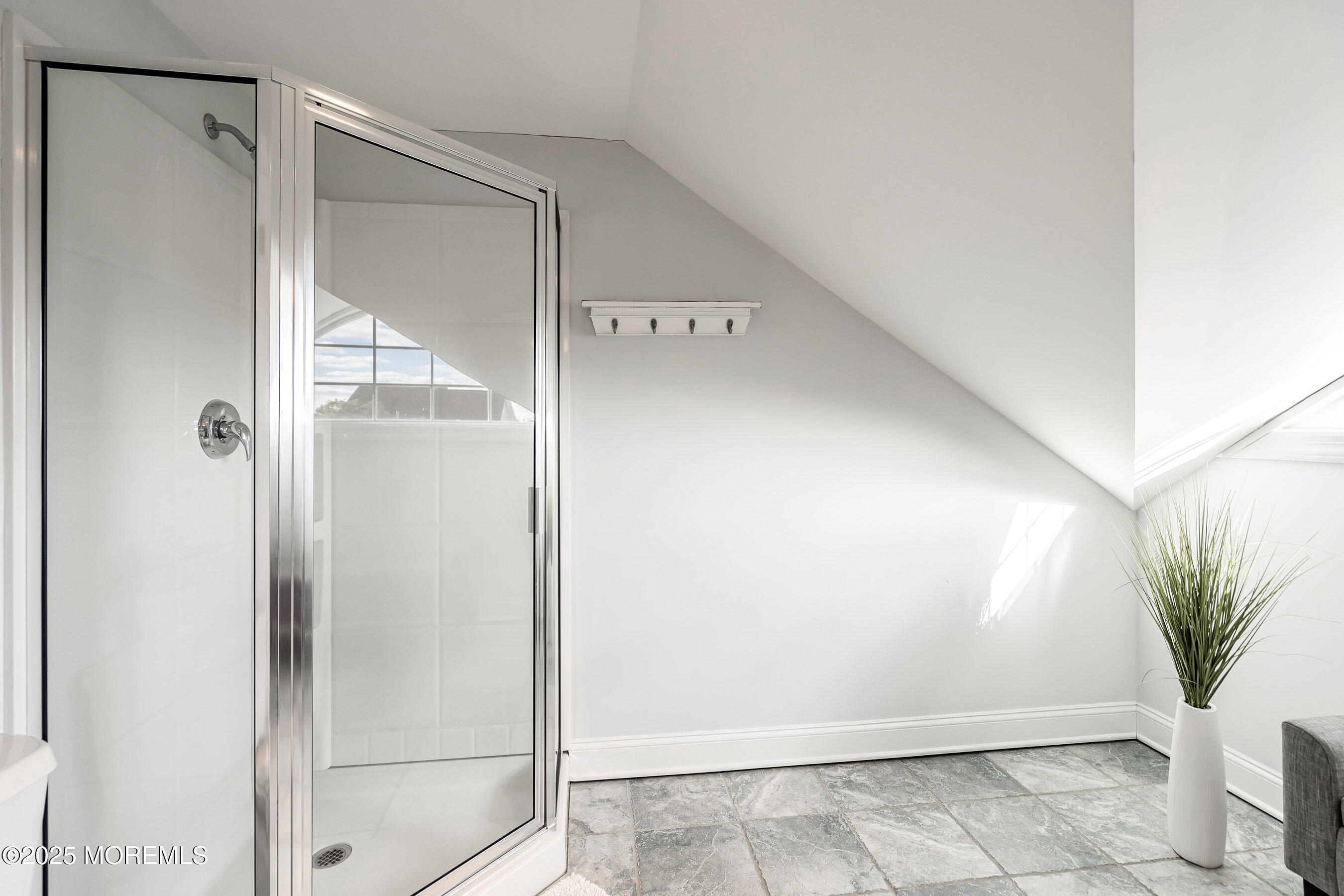 38 Ocean Avenue Manasquan, NJ 08736 - Photo 26 of 42 a view of entryway
