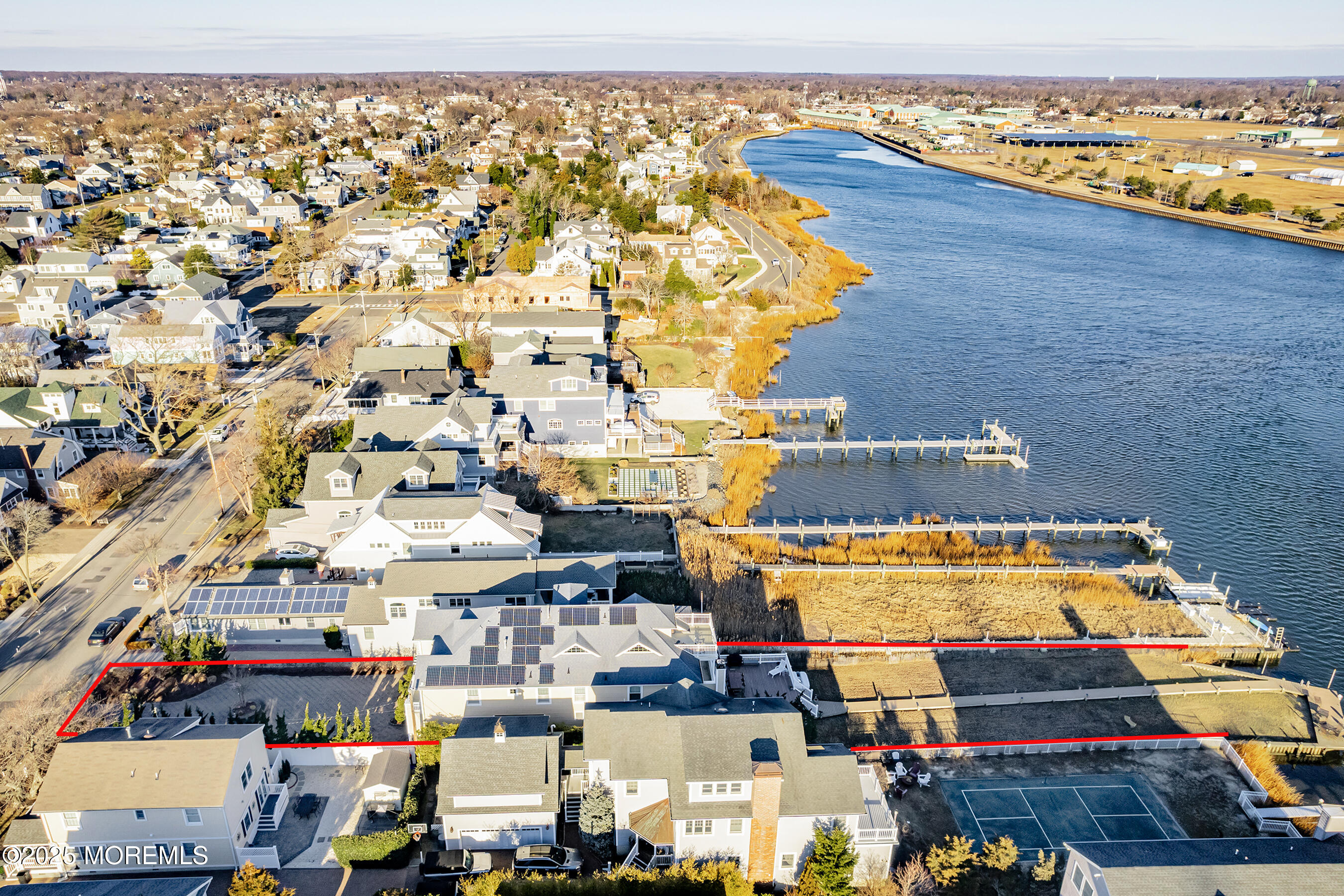 38 Ocean Avenue Manasquan, NJ 08736 - Photo 35 of 42